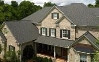 Grapevine Tx Roofing Pro image 4